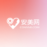 网友956523130158944